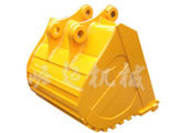 HD1430&nbsp;Excavation&nbsp;Bucket