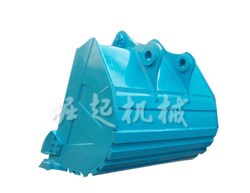 SK350&nbsp;Excavation&nbsp;Bucket